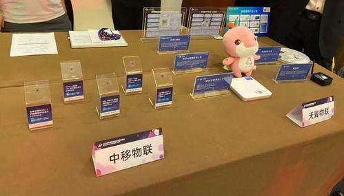 5G與AI時(shí)代 三技術(shù)開啟萬物智聯(lián)大門