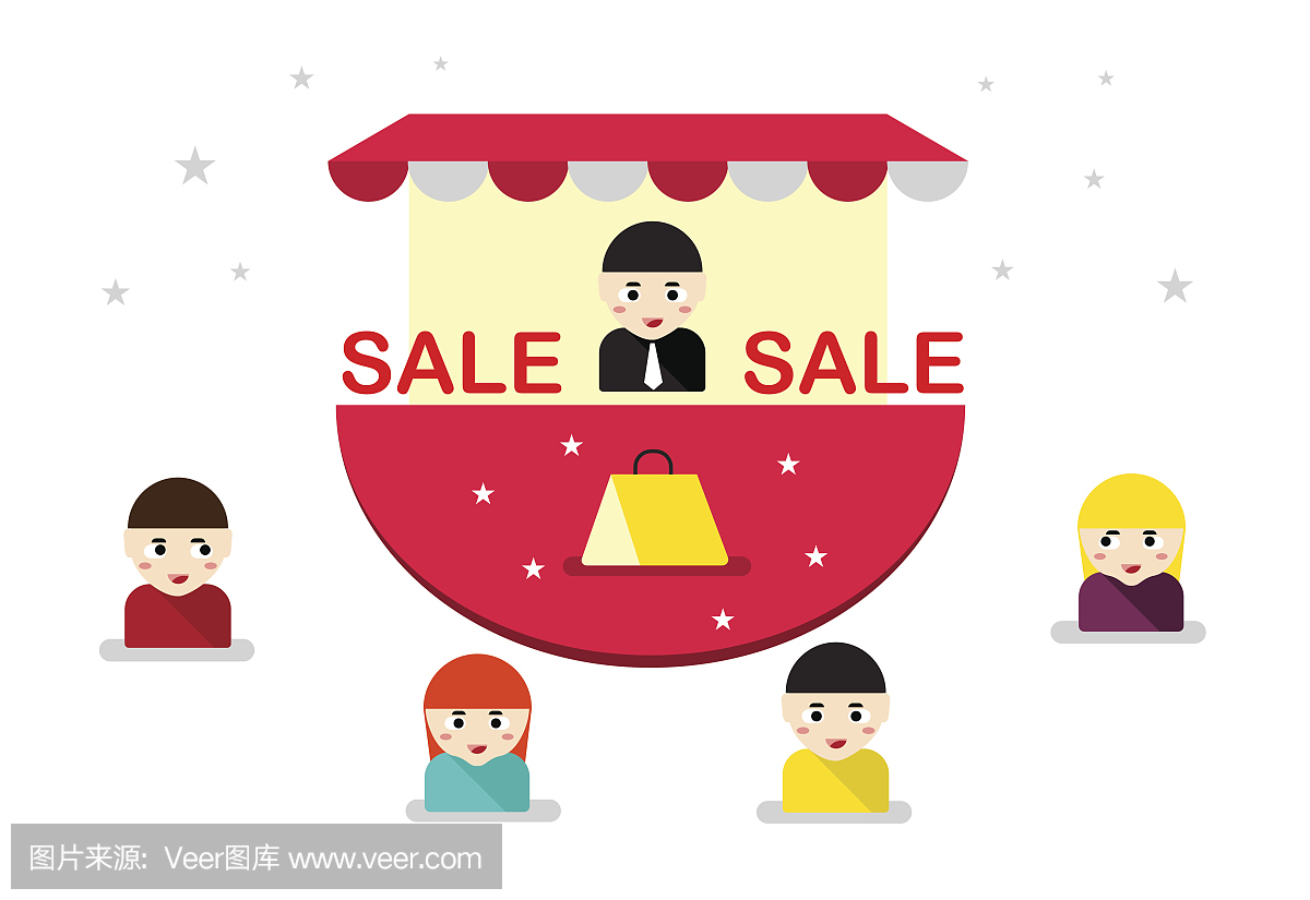 促進業(yè)務。最終產(chǎn)品價格。