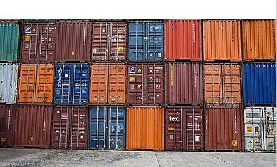 投融界專訪|李本道:以鋼鐵貿(mào)易為切入點,探索大宗商品批發(fā)貿(mào)易新模式