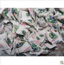 批發(fā)供應(yīng)散裝廣東好利源脆皮軟糖鮮乳球1袋*5斤(藍(lán)莓味)_軟糖_糖果、巧克力_產(chǎn)品庫(kù)_口口可休閑食品網(wǎng)_中國(guó)休閑食品貿(mào)易網(wǎng)站_中國(guó)休閑食品供應(yīng)商首選電子商務(wù)網(wǎng)站