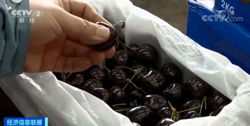 常州車?yán)遄觾r(jià)格腰斬 你今年實(shí)現(xiàn)車?yán)遄幼杂闪藛? />
</a>
<span><a href=