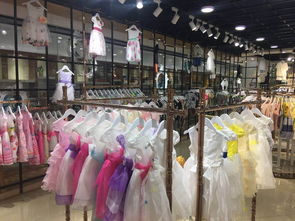 【深圳童裝批發(fā)蘇格馬可】-