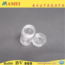 注塑產(chǎn)品批發(fā)價格 注塑產(chǎn)品批發(fā)批發(fā) 注塑產(chǎn)品批發(fā)廠家 