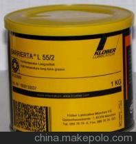 深圳批發代理銷售klubersynth ra 44 3502