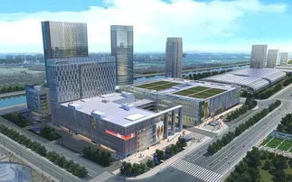 展會預(yù)告 廣東地區(qū)一月 二月主要展會一覽