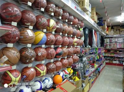 新九龍小商品批發(fā)城品類升級火爆招商