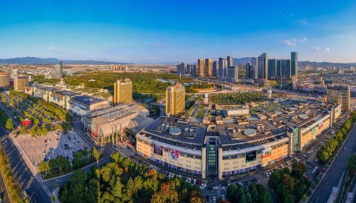 人民公安報(bào) 頭版關(guān)注 義烏 公安護(hù)航 企業(yè)放心