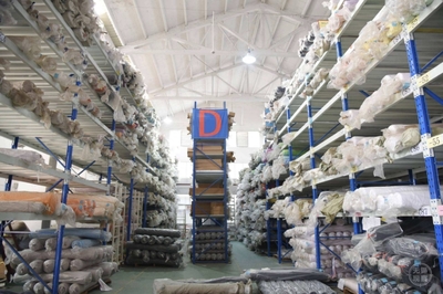 無(wú)錫制造 行銷(xiāo)全球 8000余家錫企入駐1688平臺(tái),數(shù)量列全省第三