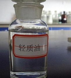 輕質(zhì)油供應(yīng)商 濟南臻隆化工貿(mào)易公司