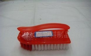 浙江省義烏市商業(yè)總公司對外經(jīng)濟貿(mào)易分公司_世界工廠網(wǎng)全球企業(yè)庫