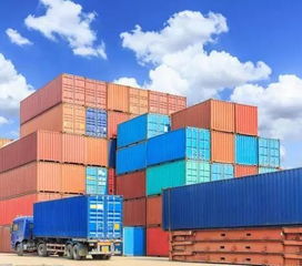 動態(tài)丨山東 將對出口低于全省平均水平的7市專題督導(dǎo)