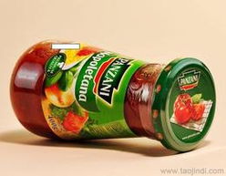 馬來西亞食品供應(yīng)信息 馬來西亞食品批發(fā) 馬來西亞食品價格 找馬來西亞食品產(chǎn)品上