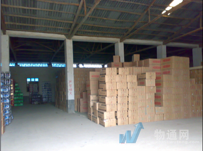 玉溪至托克遜的物流專線網(wǎng)點遍布全國