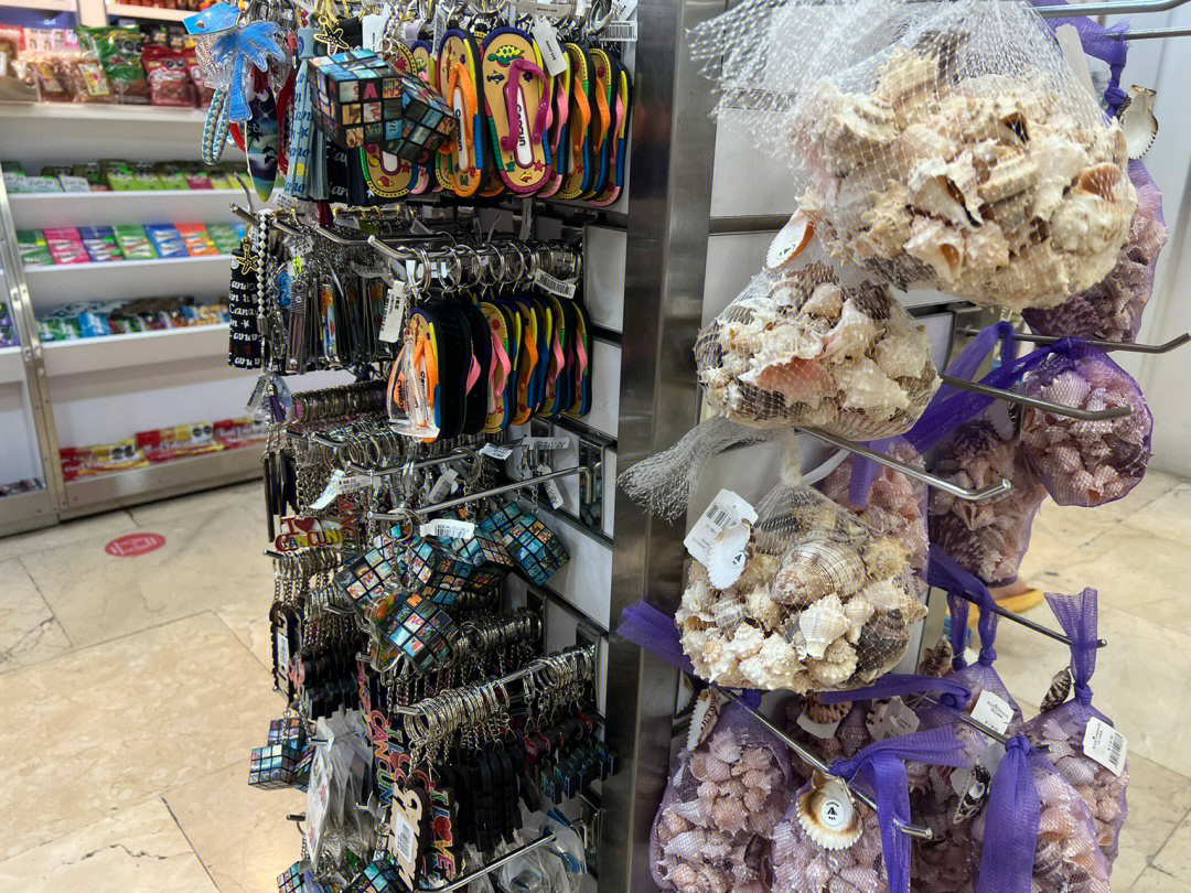 中國各省小商品批發(fā)市場(北京小商品批發(fā)市場在哪) - 114貨源網(wǎng)