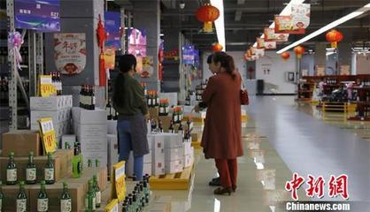 蘭州新區(qū)保稅區(qū)進出口貿(mào)易常態(tài)化 助推西北對外開放